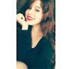 isabellaguim581